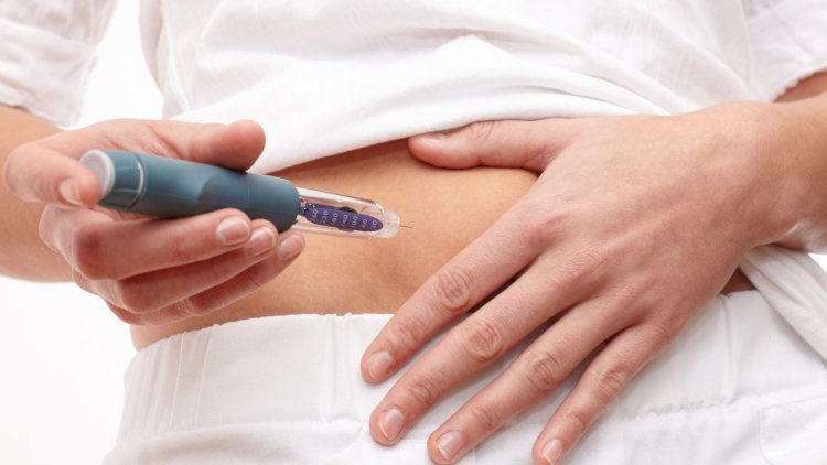 Who Can Safely Use Weight Loss Injections?