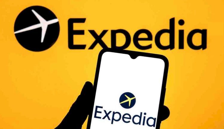 Full List of Expedia® Customer® Care™️ Contact Numbers in USA : An Updated Guide
