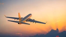 Full List of Travelocity® Customer™ Contact Numbers in USA: The Official 2025 Guide