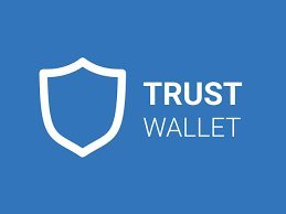 Live Assistance Trust Wallet®️ USA Support Numbers: Full Complete GUide