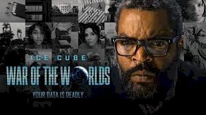 **!!War of the Worlds .2025. +FullMovie! Download Free 1080p\720p\480p HD HINDI DUBBED