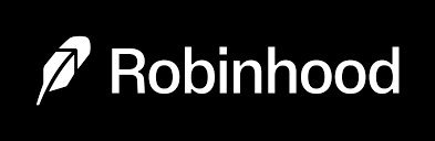 Full List of Robinhood Customer® Contact Numbers in USA : A Complete Guide
