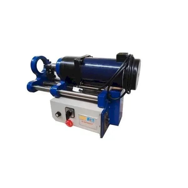 Indi Borer Porta Machine: Key Features, Applications, and Benefits