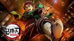 *$????????!DEMON SLAYER: MOVIE - INFINITY CASTLE [!!FULLMOVIE!!] Available Now Online Streamings