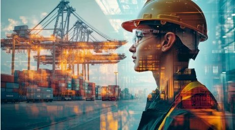 Ultimate Guide to Customs Clearance in Dubai & UAE (2025 Update)