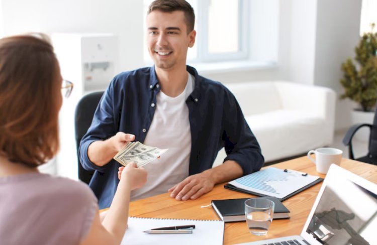 Emergency Loans Guaranteed Approval: What You Need to Know