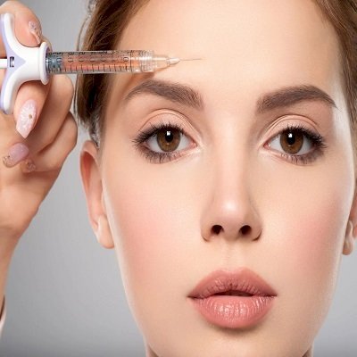 Botox and Facial Expression: Will It Look Natural?