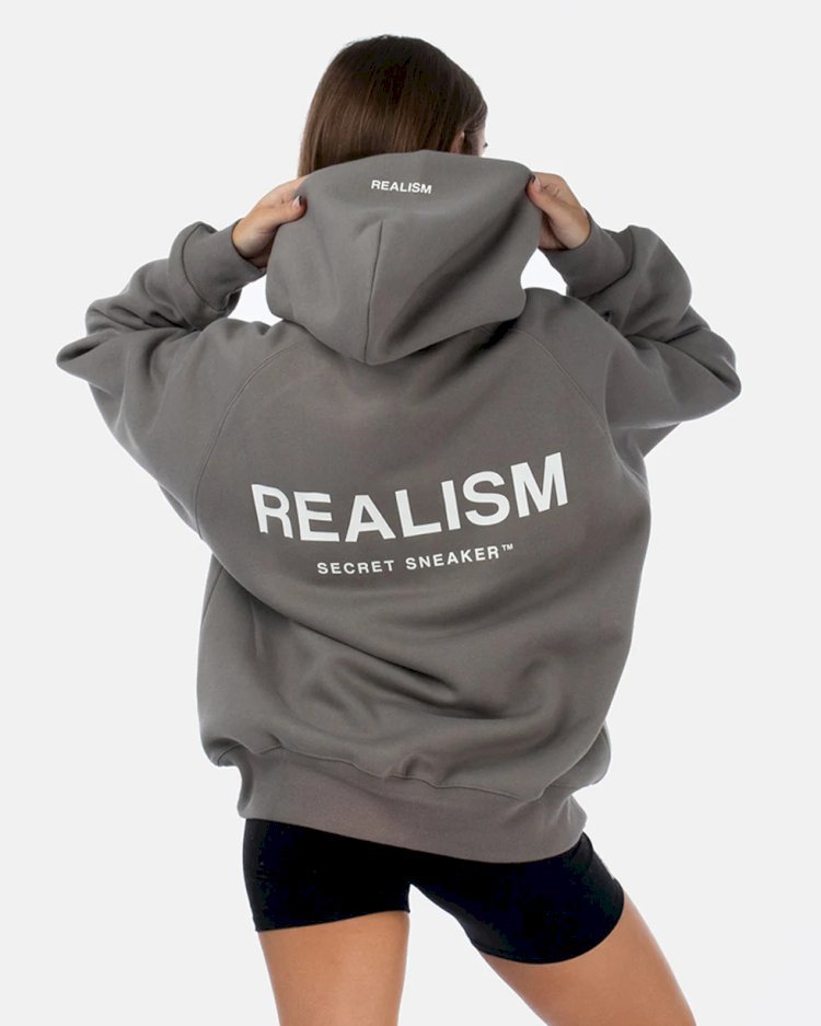 What Makes Realism jumper So Popular