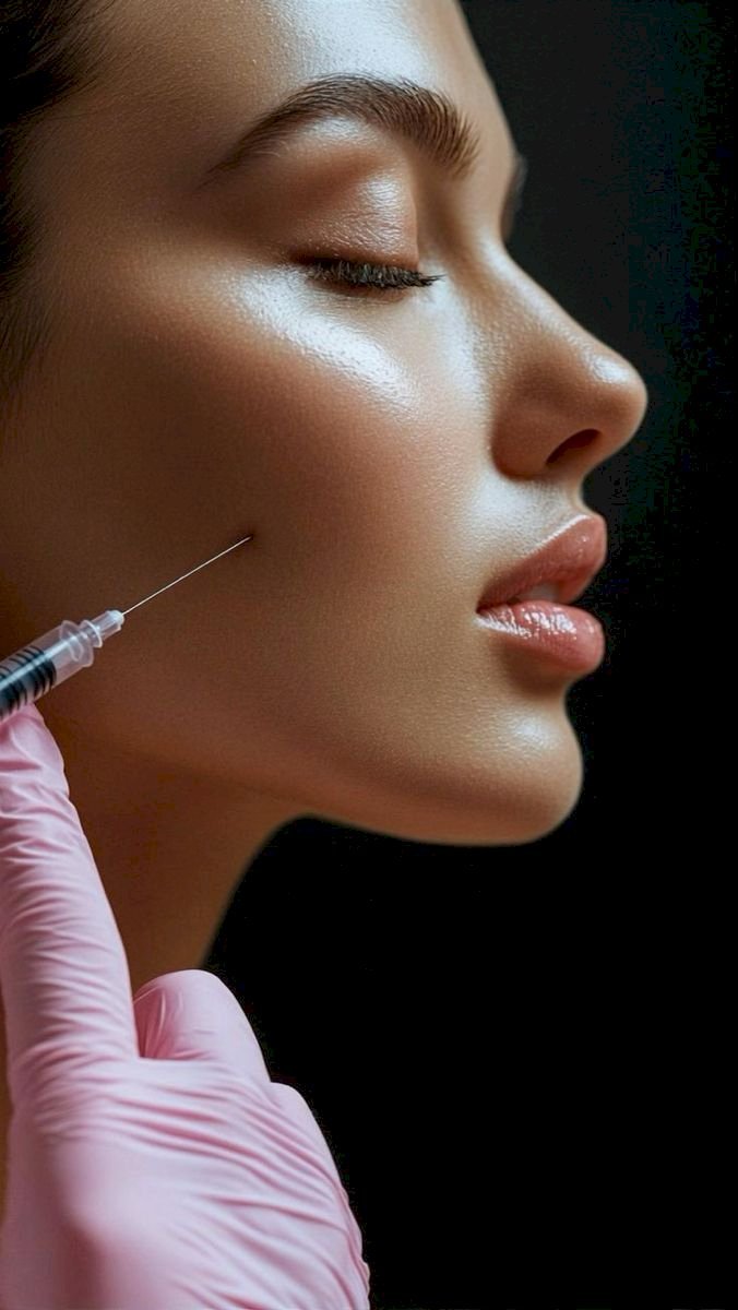Can Juvederm Restore Facial Volume Loss Without SurgeryCan Juvederm Restore Facial Volume Loss Without Surgery