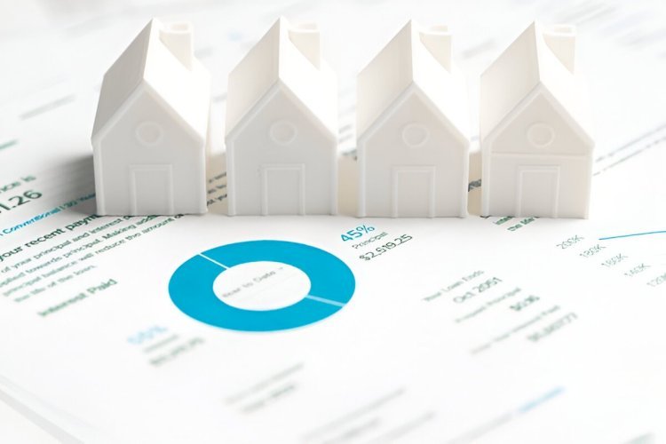 B2B Mortgage Lead Generation Strategies That Close More Deals 