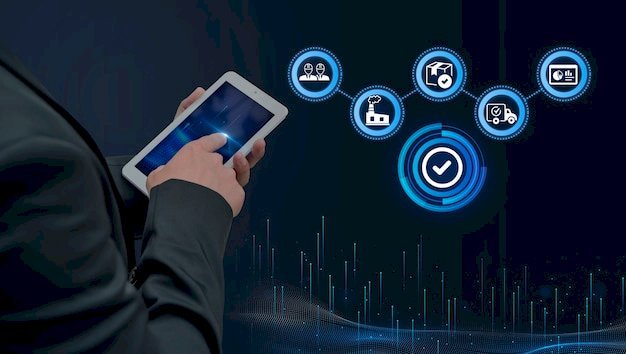 Why Developing a Enterprise Mobile Device Policy is Important?