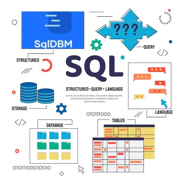 Mastering Database Evolution: How to Compare SQL Changes Effectively