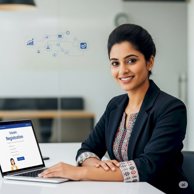 Sole Proprietorship vs Private Limited Company – Everything You Need to Know ?