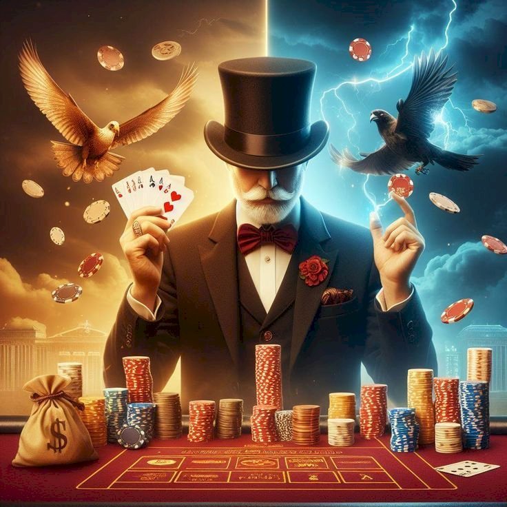 Get Instant 3 Card Poker Online ID – Fast & Secure Access