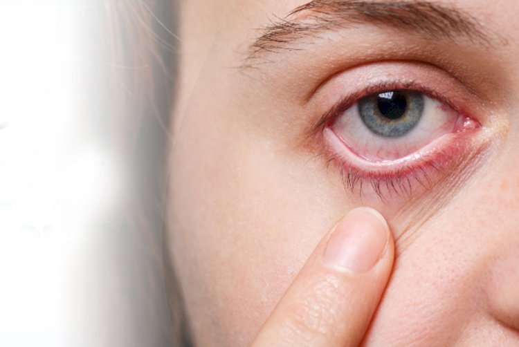 Experience Vision Restoration at the Best Cornea Transplant Hospital in Karnal – Arora Eye Centre