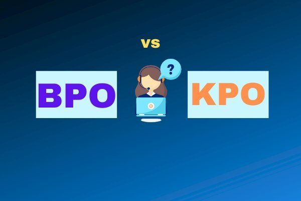 Looking for BPO & KPO Talent? Post Free Job Ads Across India