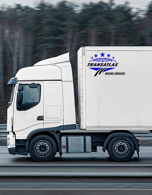 The Ultimate Guide to Move: Choosing the Right Moving Companies and Movers in Mississauga