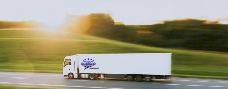 How to Choose the Best Moving Companies for a Smooth Relocation