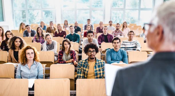Developing Your Personal Leadership Style