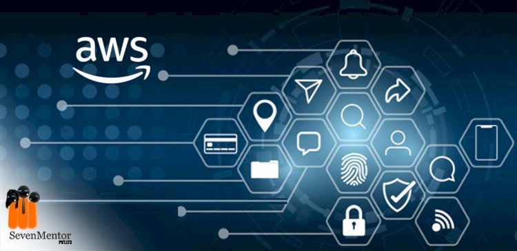 How to Use Amazon RDS on AWS: A Step-by-Step Guide for Students and Professionals