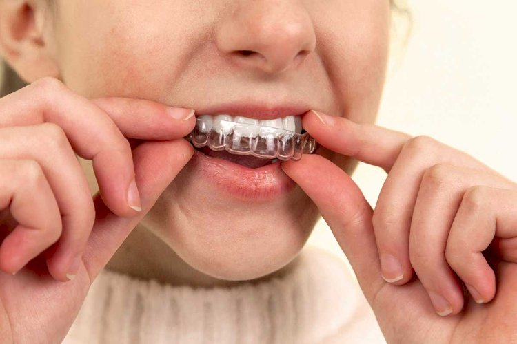 Tooth Pain at Midnight? Why You Might Need an Emergency Dentist