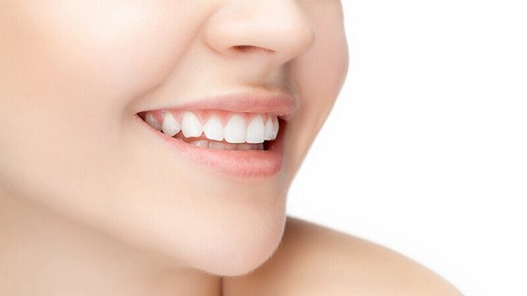 The Worst Habits That Reverse Teeth Whitening Fast