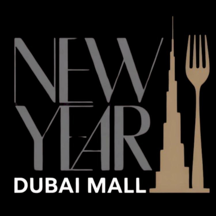 Start the New Year Deliciously: With the Best Restaurants to Eat At