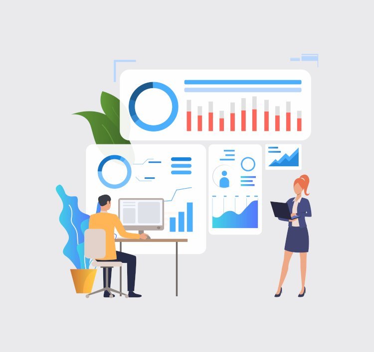 How Project Management Software Helps You Manage Multiple Projects Seamlessly