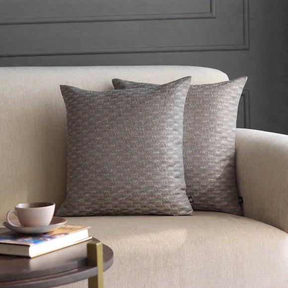 7 Reasons Why Silk Pillow Covers Are a Smart Choice