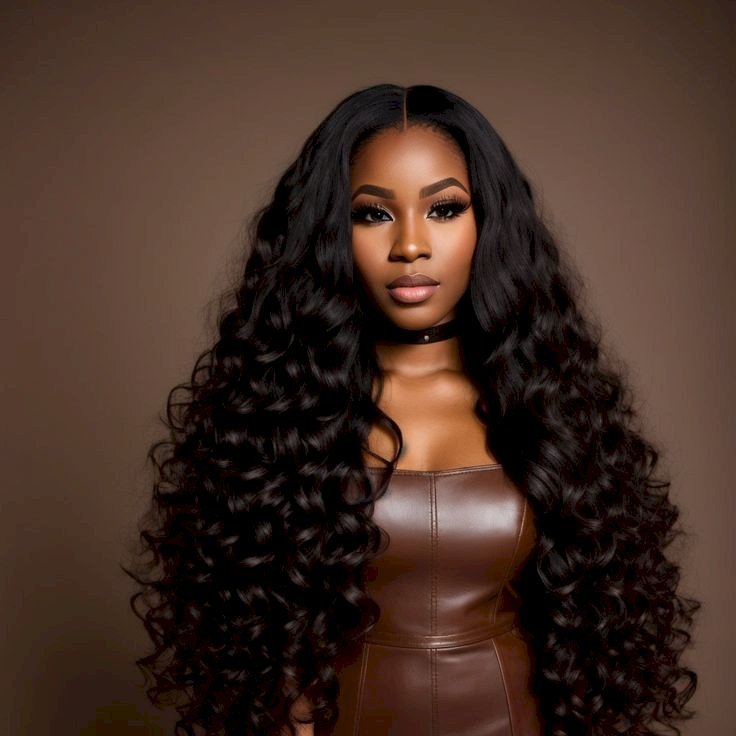 Top Hair Bundles Trends in 2025 You Don’t Want to Miss