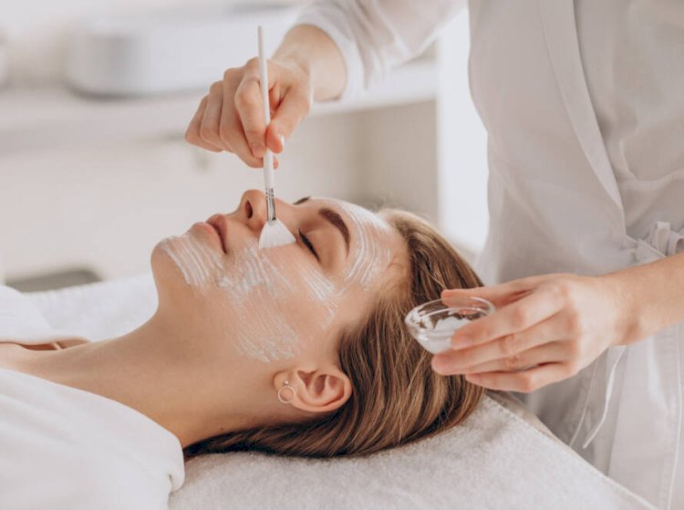 What to Expect During Recovery from Anti-Aging Procedures