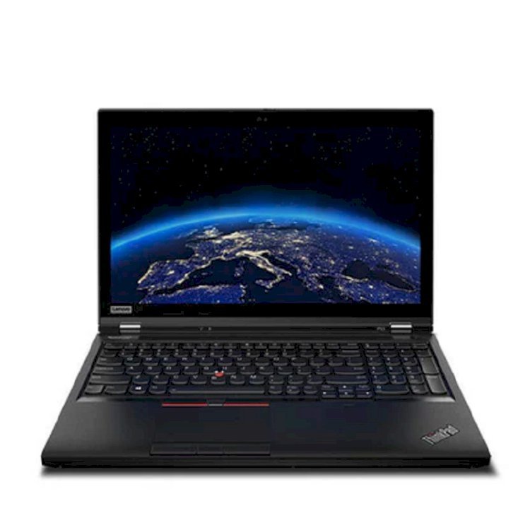Why Refurbished Gaming Laptops Might Just Be Your Best-kept Secret for Hardcore Play