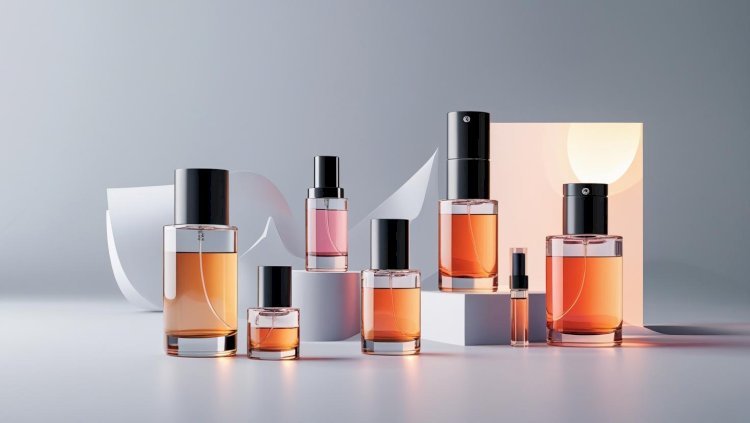 Aromatherapy, health, healthcare, scent marketing ,scent