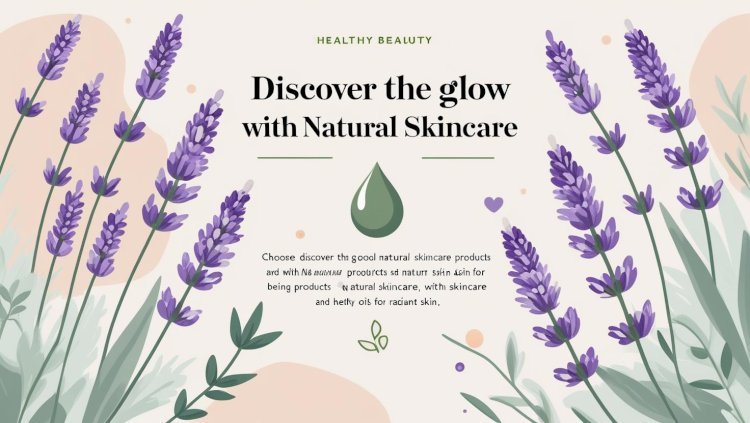 Rejuvenate Your Routine with the Best Natural Skin Care and Therapeutic Oils