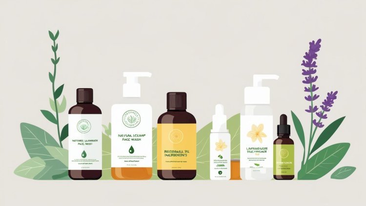 Reclaim Your Wellness with Aromatherapy and Essential Oils