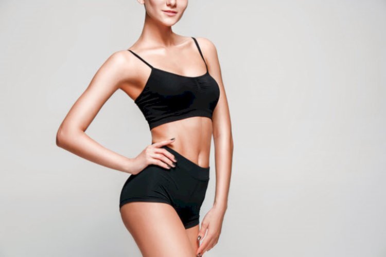 How the Best Fat Transfer Surgeons in Dubai Achieve Natural-Looking Results