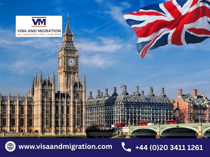 How to Apply for a UK Fiance Visa A Complete Guide