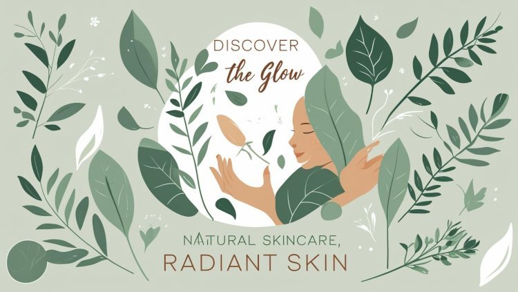 Unlock Wellness & Luxury — Buy Premium Essential Oils & Bath Products Online