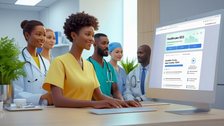 Reverse Recruiting Revolution: How Top Talent Now Hunts Employers
