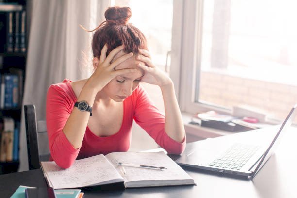 Your Dissertation Partner from Start to Finish