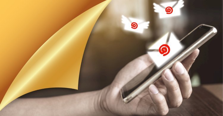 Accountants Email List: The Ultimate Guide to Targeted Outreach in the Accounting Industry