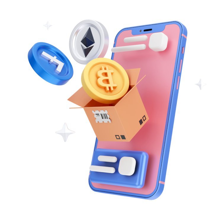 macanholdinglimited