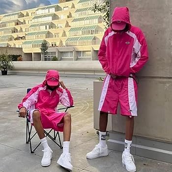 Corteiz Clothing: The Streetwear Brand Winning Hearts in Italy and Beyond