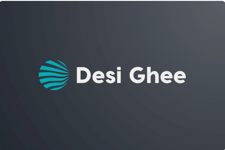 7 Ways to Use Desi Ghee in Your Everyday Cooking