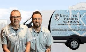 Your Complete Guide to Plumbing, Heating, and Water Services