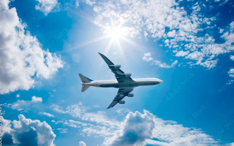 Saudia Airlines Riyadh Office – Bookings, Changes & Inquiries