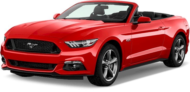 Cheap Rent a Car – Affordable Car Rentals for Every Trip