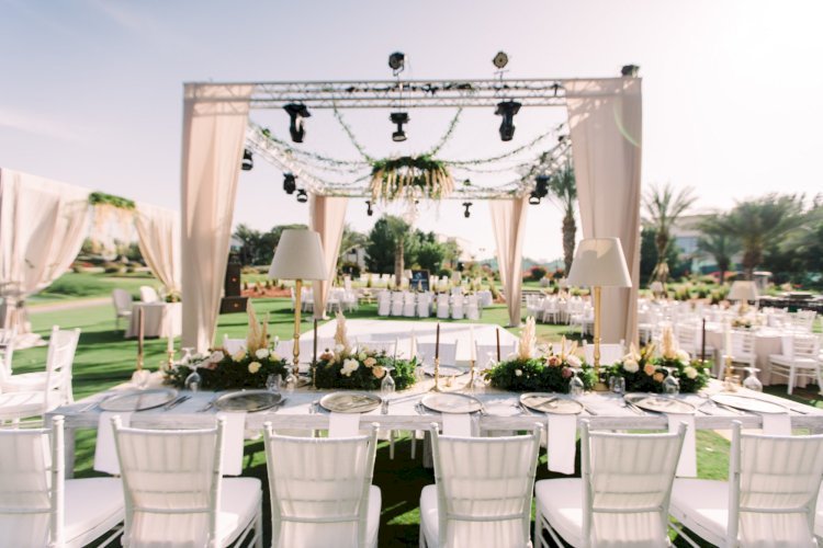 Birthday Party Organisers in Dubai Celebrations into Unforgettable Memories