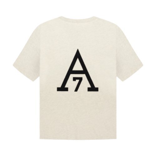 Essentials Fear of God Crewneck – Timeless Comfort and Minimalist Luxury