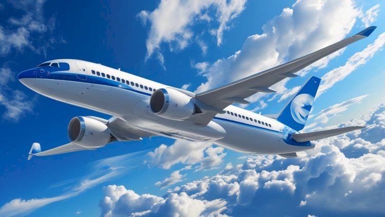 Air Canada Express Dallas Office +1-855-742-0149